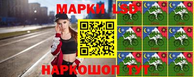 гидра Кулебаки