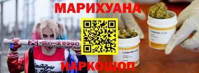 Альфа ПВП Кумертау