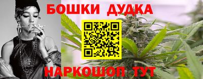 гидра Кулебаки